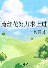 菟丝花努力求上进免费阅读
