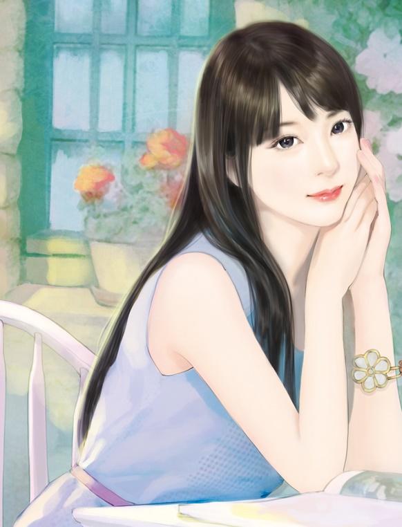 简安冉简斯廷全文免费阅读笔趣阁