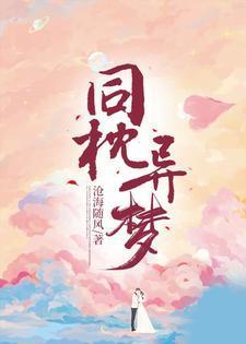 同枕异梦短剧