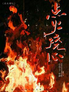点火烧心po