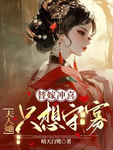 夫人她只想守寡讲什么内容