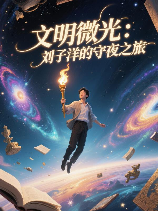 你知道刘子阳是谁吗