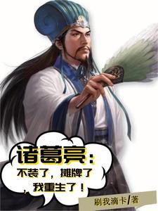 不装了摊牌了歌曲