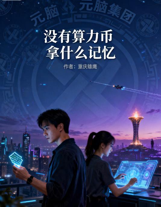 算力币在海上市是真的吗