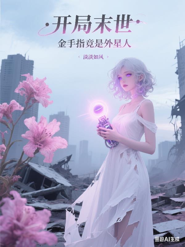 末世文有金手指