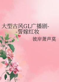 嫁娶红妆完整版歌词