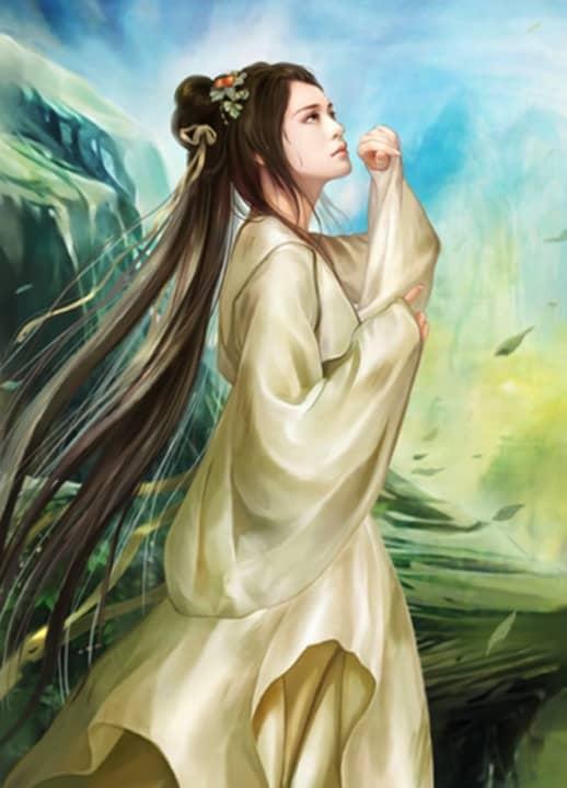 庄凌宇
