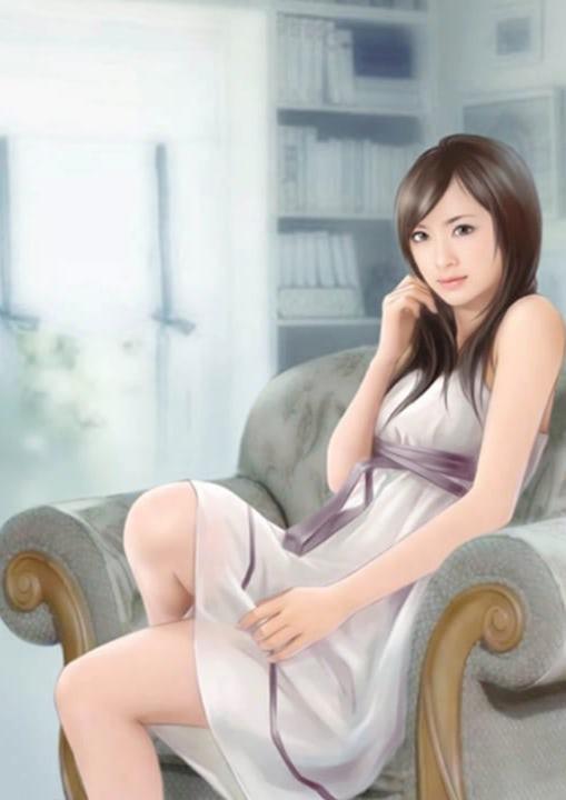 男主叫纪淮