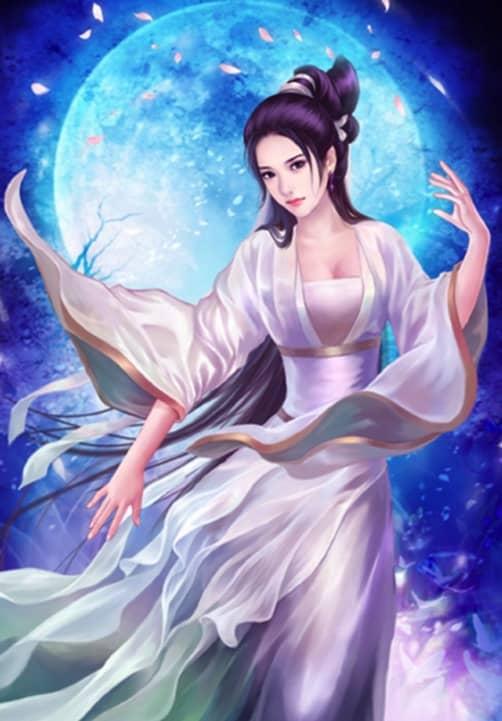 陆景洐苏砚郗已完结