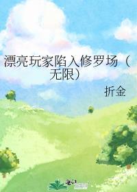 漂亮玩家只想通关不更吗