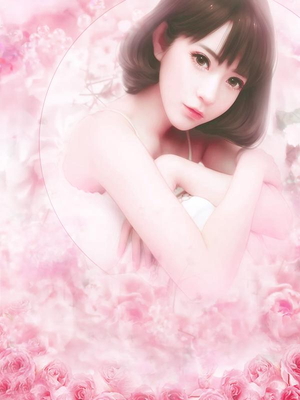 秦宁音秦婉柔