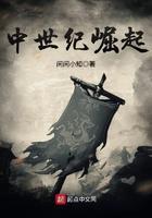 中世纪崛起全本TXT