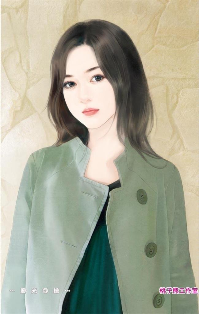 孟婉傅南章免费