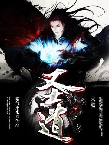 圣道指归电子书