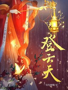 登云天完整
