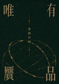 唯有贋品是清白的