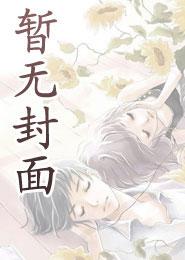 私人偶像
